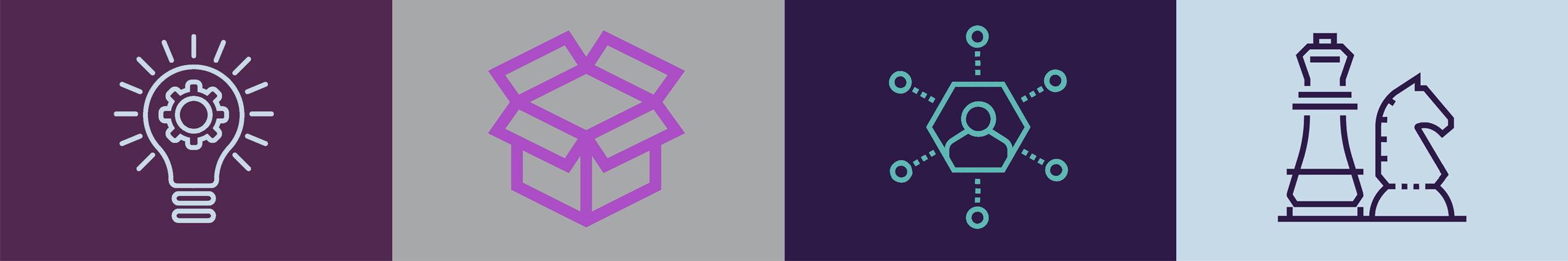 Icon graphic