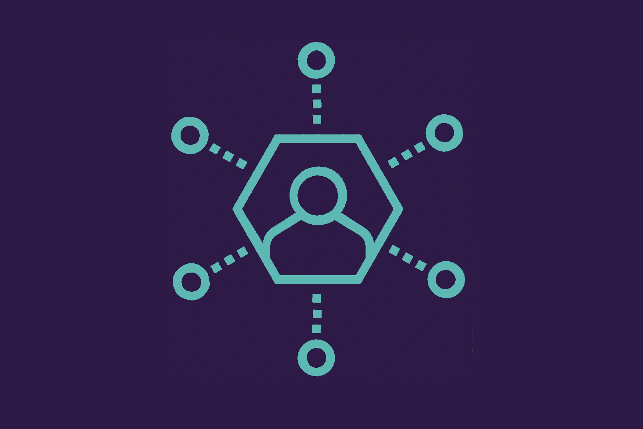 customer intelligence icon