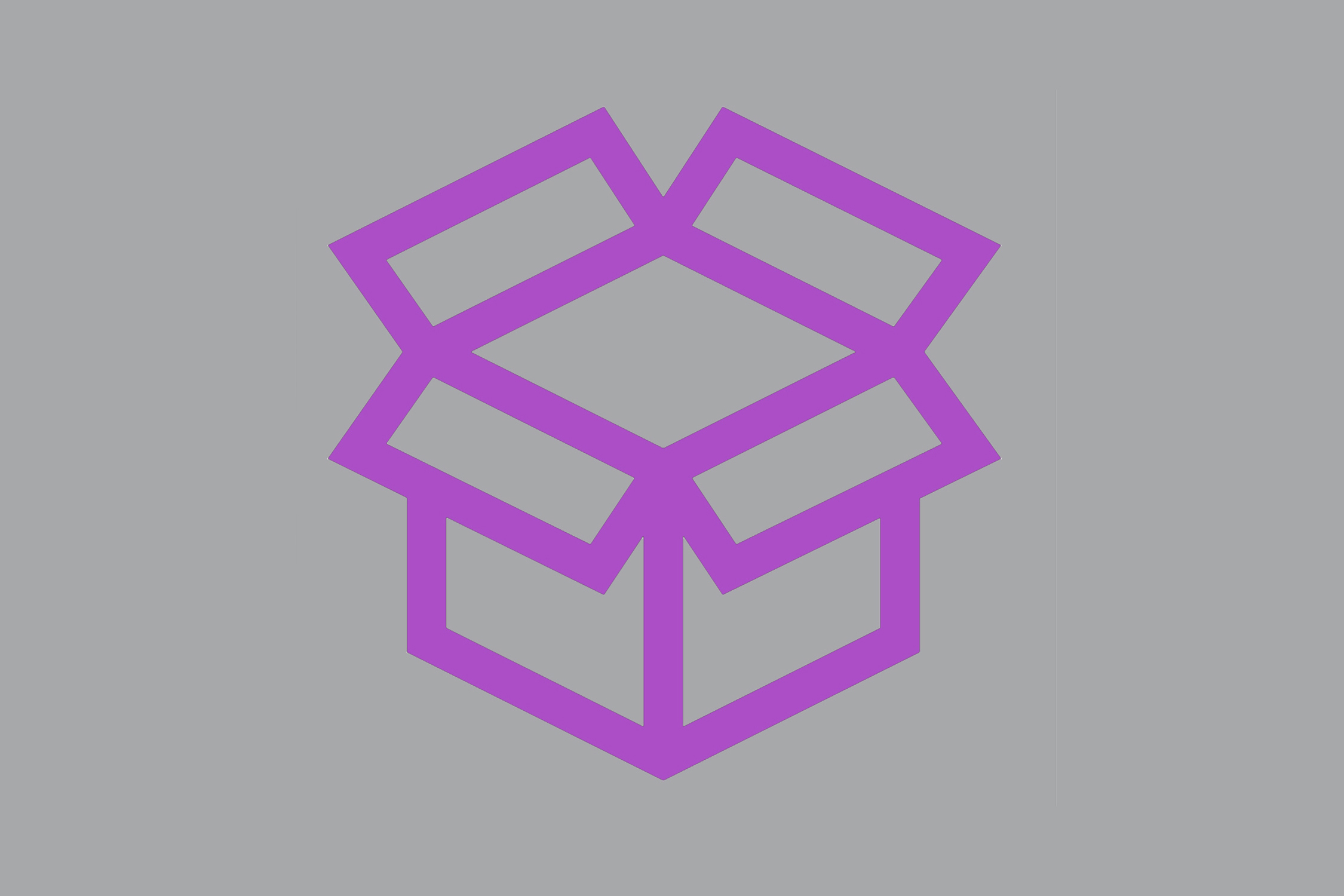 product intelligence icon