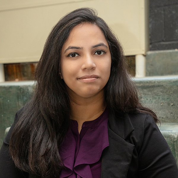 Kiptia headshot