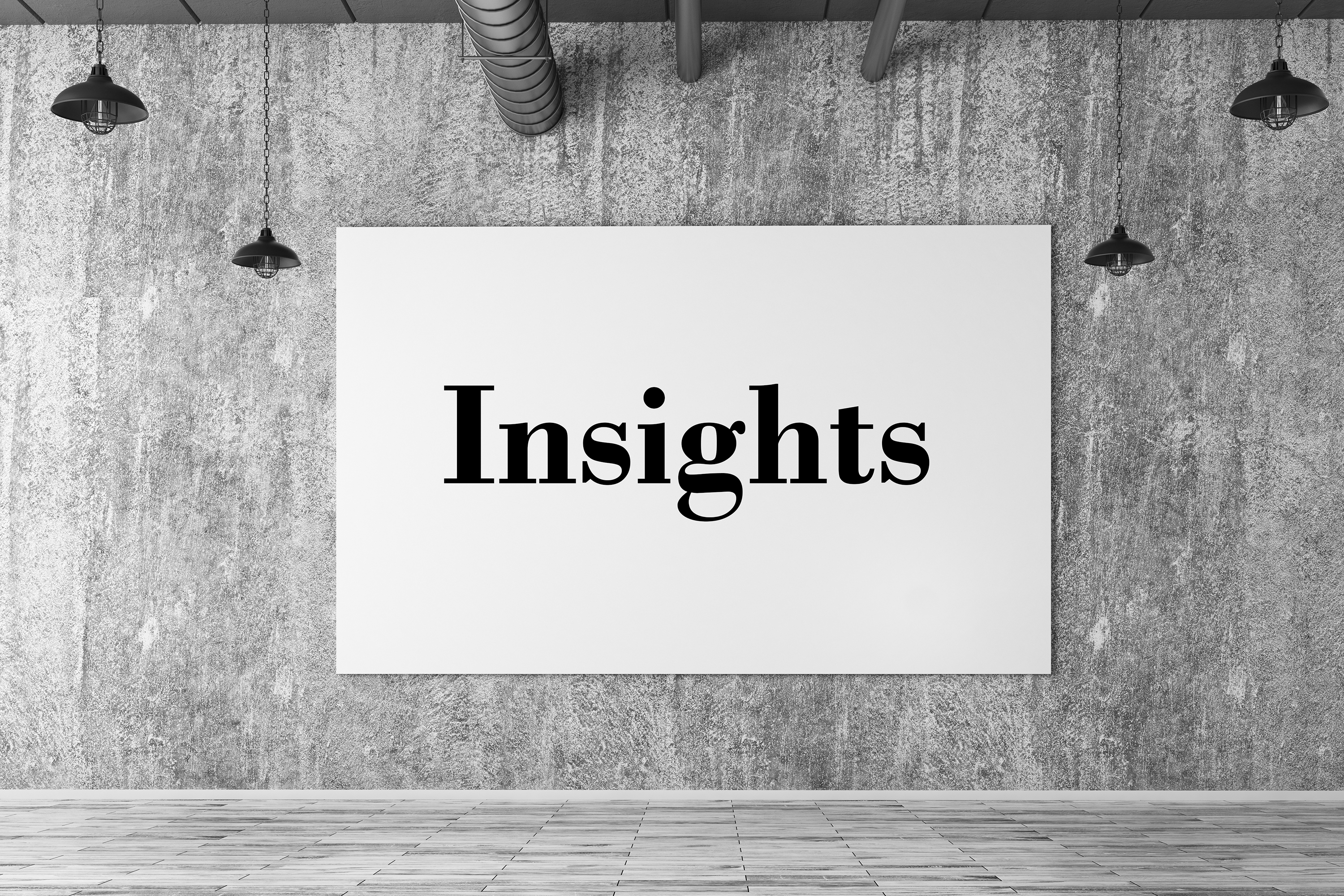 insights