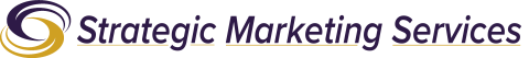 Strategic Marketing Services