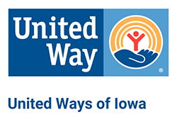 United Way logo